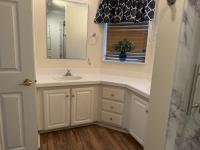 1997 Homes of Merit Mobile Home