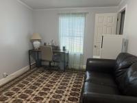 1997 Homes of Merit Mobile Home