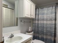 1997 Homes of Merit Mobile Home