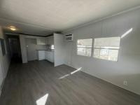 1962 SPTC Manufactured Home