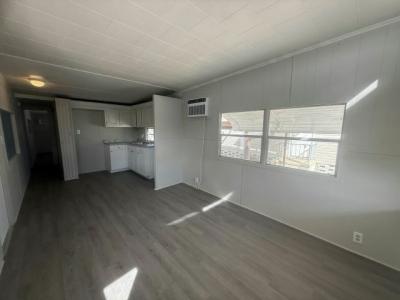 Mobile Home at 1375 Pasadena Ave. S., #519 South Pasadena, FL 33707