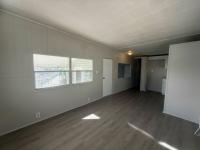 1962 SPTC Manufactured Home