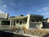 1962 SPTC Manufactured Home