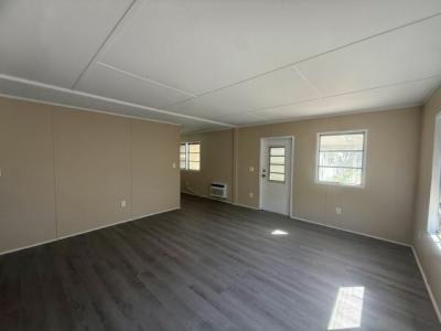 Mobile Home at 1375 Pasadena Ave. S., #137 South Pasadena, FL 33707