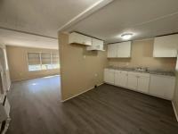 1969 ALFA Manufactured Home