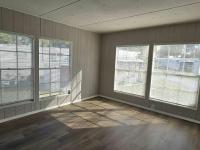 1973 COVI Manufactured Home