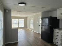 1973 COVI Manufactured Home