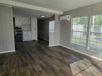 1973 COVI Manufactured Home