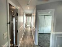 1972 OLY Manufactured Home