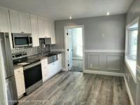 1972 OLY Manufactured Home