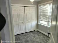 1972 OLY Manufactured Home