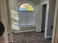 1972 OLY Manufactured Home