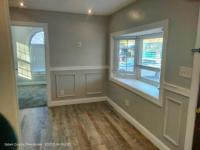 1972 OLY Manufactured Home