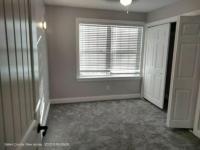 1972 OLY Manufactured Home