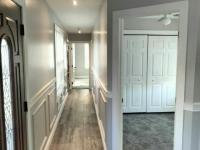 1972 OLY Manufactured Home