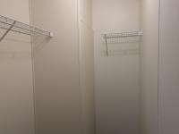 2013 Clayton 95PLS16663A Mobile Home