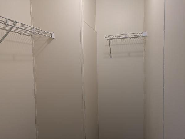 2013 Clayton 95PLS16663A Mobile Home