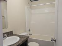 2013 Clayton 95PLS16663A Mobile Home