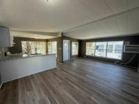 1961 SPOT Manufactured Home