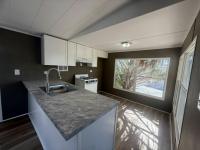 1961 SPOT Manufactured Home