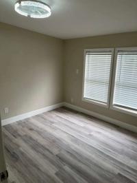 1996 Nobi HS Mobile Home