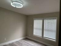 1996 Nobi HS Mobile Home