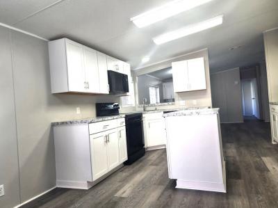 Photo 3 of 24 of home located at 1509 Sabal Oak Lane Orlando, FL 32828