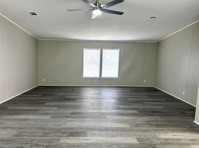 Photo 4 of 24 of home located at 1509 Sabal Oak Lane Orlando, FL 32828