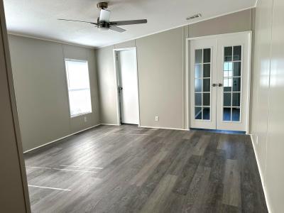 Photo 5 of 24 of home located at 1509 Sabal Oak Lane Orlando, FL 32828