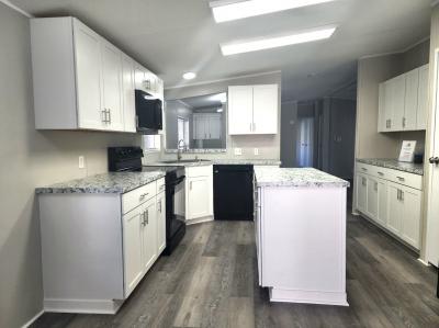 Mobile Home at 1509 Sabal Oak Lane Orlando, FL 32828