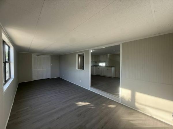 Photo 1 of 2 of home located at 1375 Pasadena Ave. S., #331 South Pasadena, FL 33707