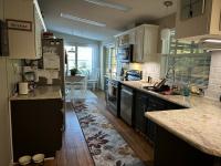 2002 SKYLINE SKYLINE Mobile Home