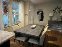 2002 SKYLINE SKYLINE Mobile Home