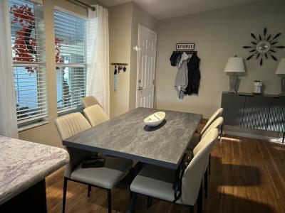 Photo 4 of 13 of home located at 2285 Grand Traverse Circle Grand Island, FL 32735