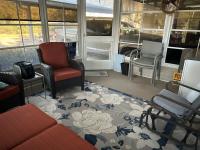 2002 SKYLINE SKYLINE Mobile Home