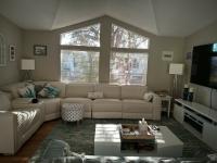 2002 SKYLINE SKYLINE Mobile Home