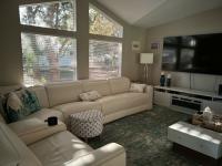 2002 SKYLINE SKYLINE Mobile Home