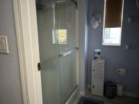 2002 SKYLINE SKYLINE Mobile Home