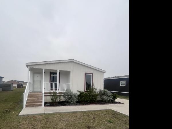 2023 Champion Mobile Home For Sale