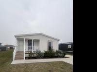2023 Champion CSD2860L Mobile Home