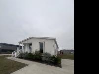 2023 Champion CSD2860L Mobile Home