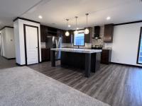 2023 Champion CSD2860L Mobile Home