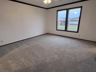 Photo 4 of 9 of home located at 8226 Juan Diego St Conroe, TX 77303