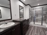 2023 Champion CSD2860L Mobile Home