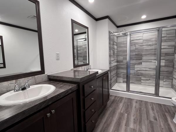 2023 Champion CSD2860L Mobile Home