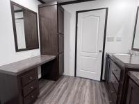 2023 Champion CSD2860L Mobile Home