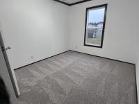 2023 Champion CSD2860L Mobile Home