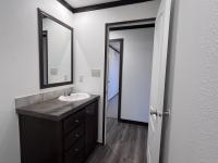 2023 Champion CSD2860L Mobile Home