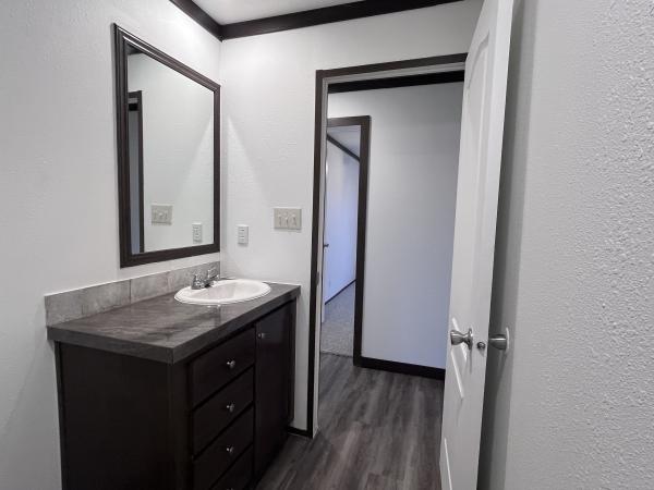 2023 Champion CSD2860L Mobile Home