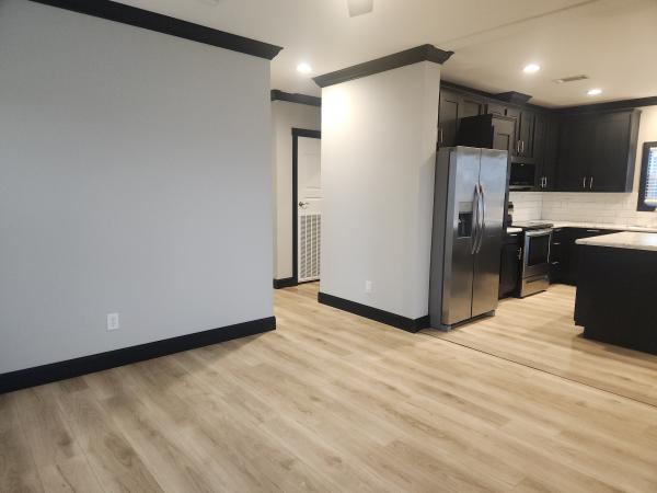 Photo 1 of 2 of home located at 10339 Kolbe Ct Conroe, TX 77303